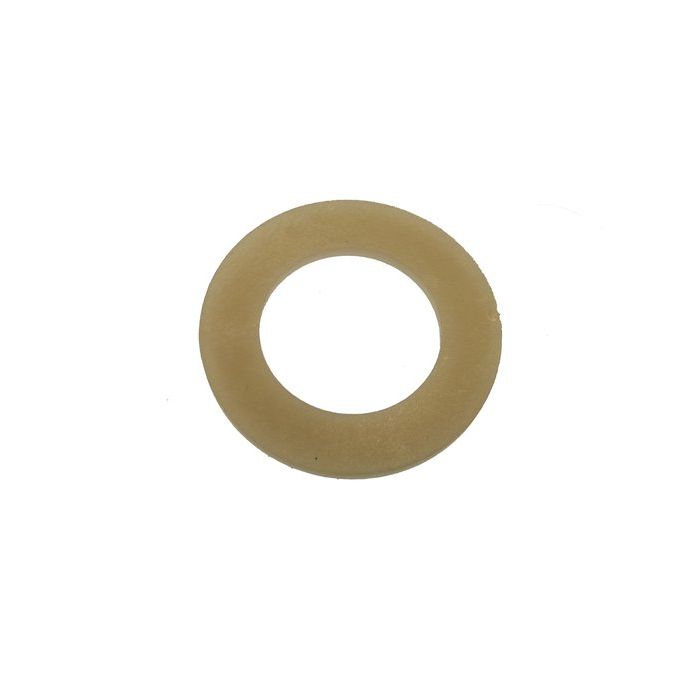 Nylon Washer Paf15-01010002 For Parsun Parts - Durable & Reliable