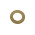 Nylon Washer Paf15-01010002 For Parsun Parts - Durable & Reliable
