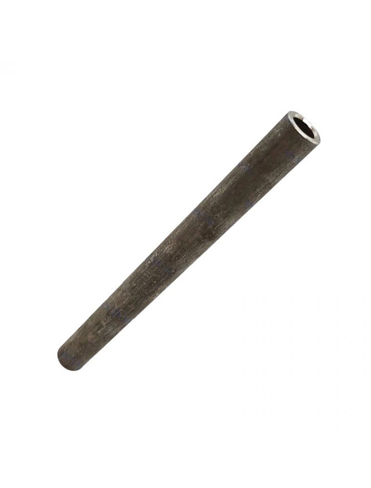 Tube, Bolt Paf15-01010006 | Durable Part For Parsun Products