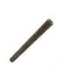 Tube, Bolt Paf15-01010006 | Durable Part For Parsun Products