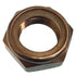 Self-Locking Nut For Parsun Models | Paf15-01010007 | Secure Fastening