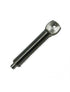 Yamaha Screw Clamp Paf15-01010102 For Parsun Applications