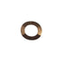 Washer Wave Paf15-01010104 For Parsun Products - Durable Part