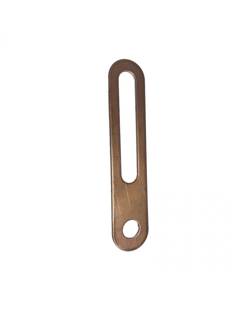 Yamaha Plate Tilt Stopper Paf15-01010105 For Parsun Engines
