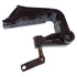 Right Bracket Assembly Paf15-01010200 For Parsun 9.9-15 Hp Engines