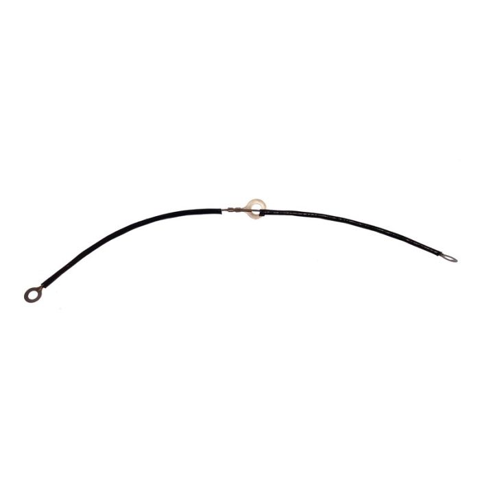 Tightwire Earthing A Paf15-01010202 - Efficient Electrical Grounding