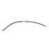 Tightwire Earthing A Paf15-01010202 - Efficient Electrical Grounding