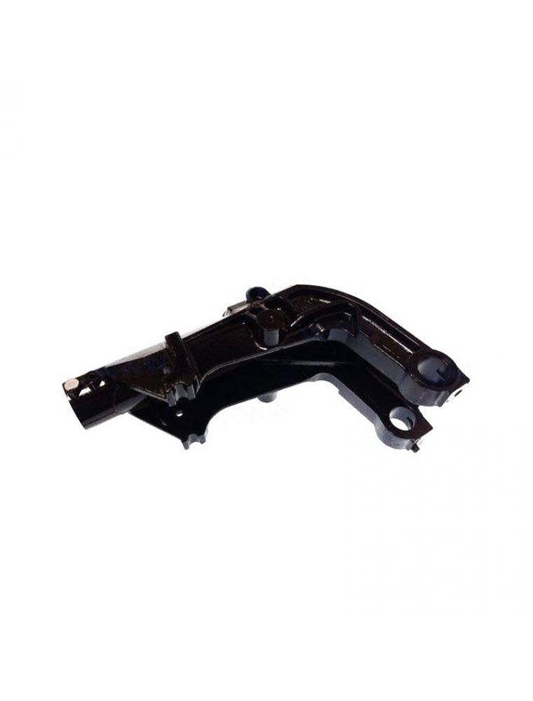 Yamaha Bracket Rotary L Paf15-01010301L - Durable Mounting Solution