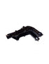 Yamaha Bracket Rotary L Paf15-01010301L - Durable Mounting Solution
