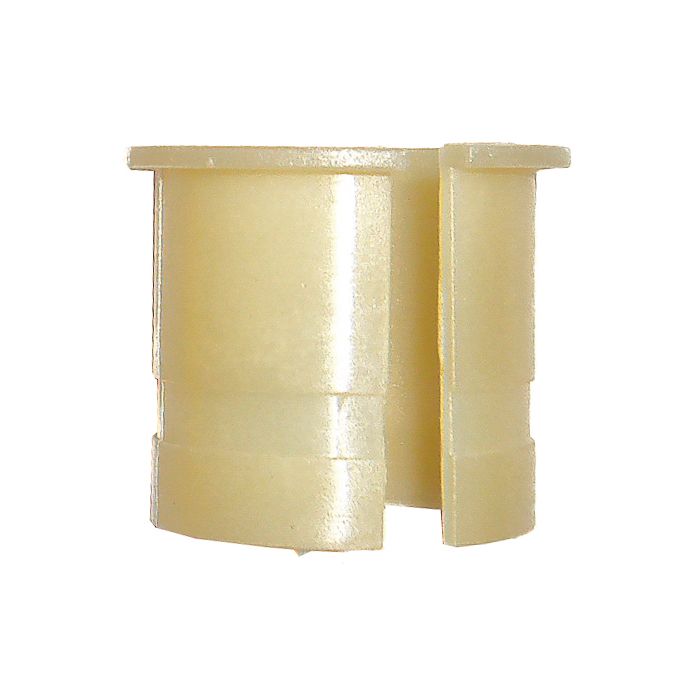 Yamaha Bush Rotary Bracket Paf15-01010302 For Parsun Equipment