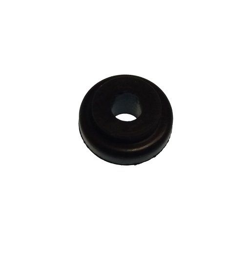 Seal Lock Bolt Paf15-01010303 - Durable Parsun Component