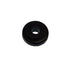 Seal Lock Bolt Paf15-01010303 - Durable Parsun Component