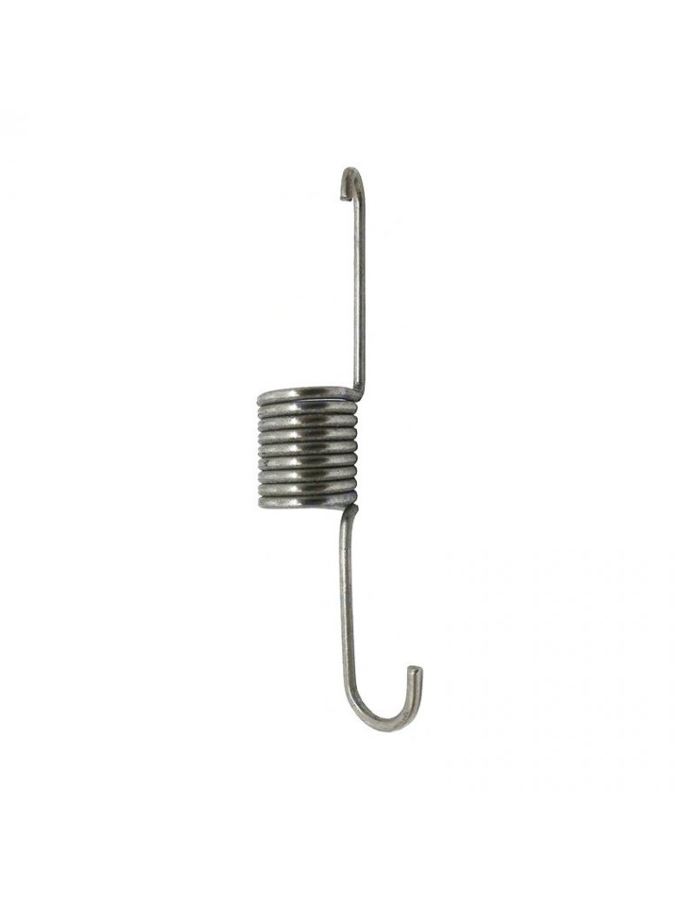 Spring Tension Paf15-01010304 For Parsun Products - Durable Part