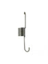 Spring Tension Paf15-01010304 For Parsun Products - Durable Part