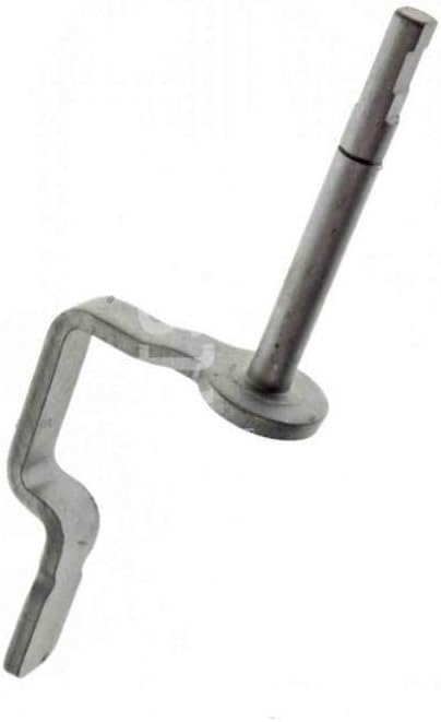 Yamaha Tilt Clamp Handle Assy Paf15-01010305 For Parsun Equipment