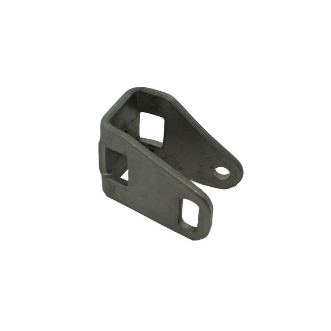 Yamaha Lever With Angel Orientation Paf15-01010306 - Durable Parts