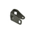 Yamaha Lever With Angel Orientation Paf15-01010306 - Durable Parts