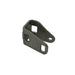 Yamaha Lever With Angel Orientation Paf15-01010306 - Durable Parts