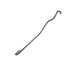 Link Rod Paf15-01010307A For Parsun Engines - Durable Performance Part