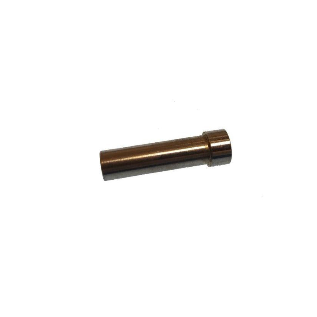 Bushing Orientation Paf15-01010308 - Reliable Component By Parsun