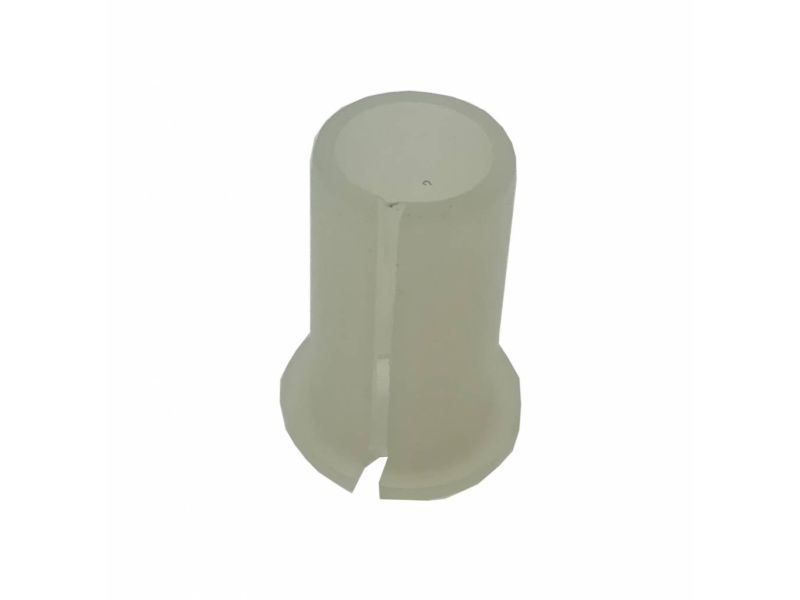 Yamaha Nylon Bush Paf15-01010311 For Parsun Engines - Durable Component