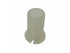Yamaha Nylon Bush Paf15-01010311 For Parsun Engines - Durable Component