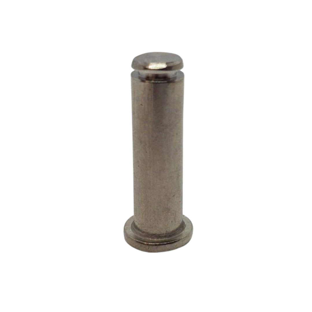 Shaft Support Paf15-01010312A For Parsun Parts - Durable & Reliable