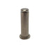 Shaft Support Paf15-01010312A For Parsun Parts - Durable & Reliable