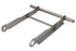 Support Assy Paf15-01010313A - Durable Parts For Parsun Equipment