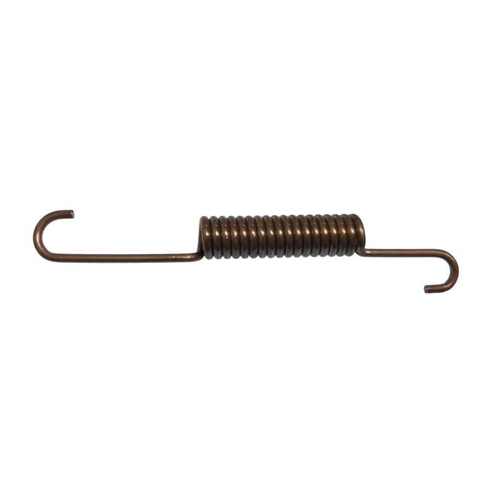 Durable Tension Spring Paf15-01010314 For Parsun Parts