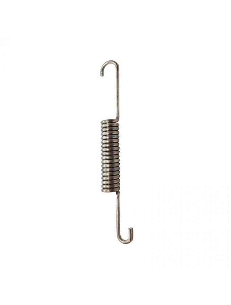 Yamaha Tension Spring Paf15-01010314A For Parsun Products