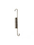 Yamaha Tension Spring Paf15-01010314A For Parsun Products