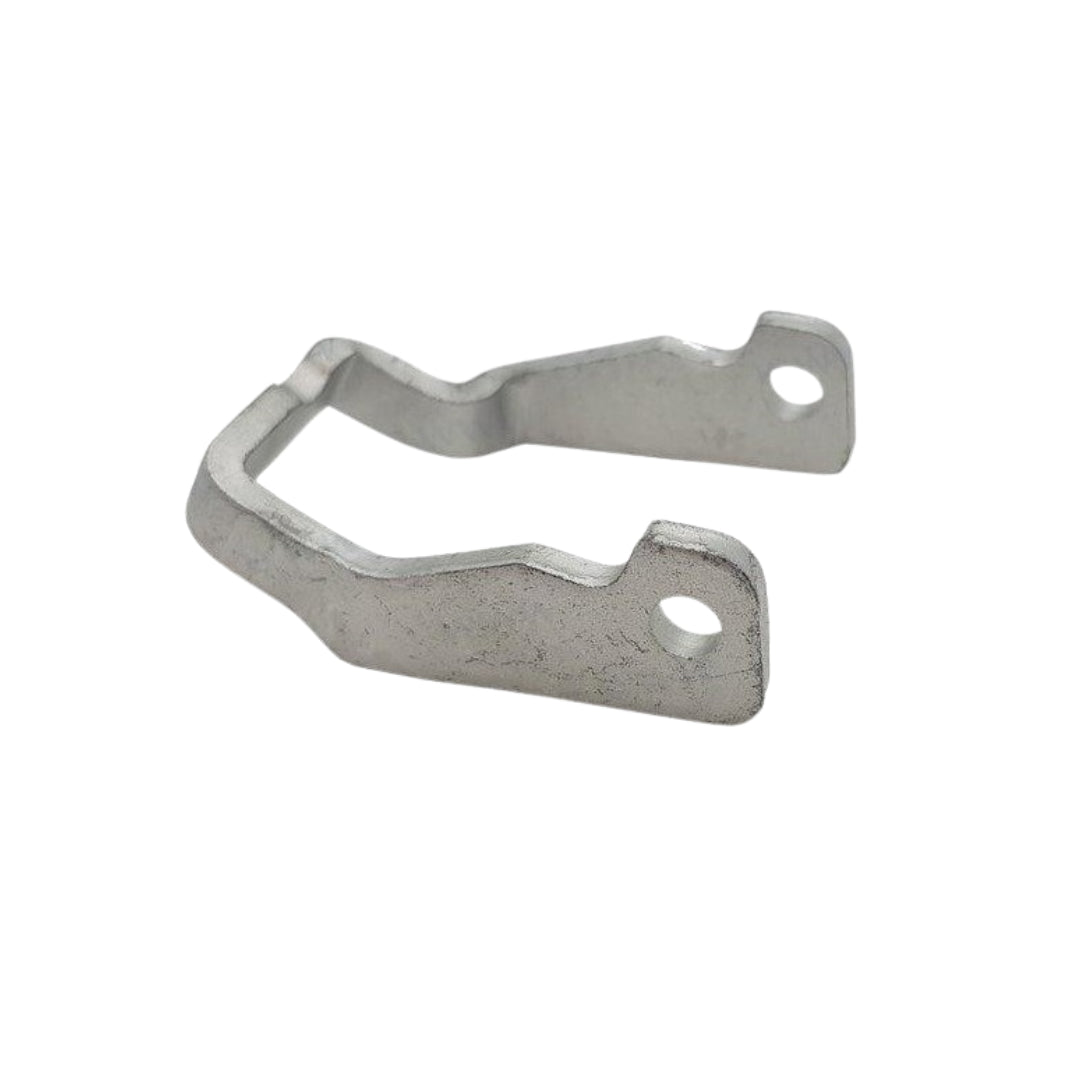 Yamaha Inner Bracket Paf15-01010317-1 For Parsun Engines