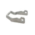 Yamaha Inner Bracket Paf15-01010317-1 For Parsun Engines