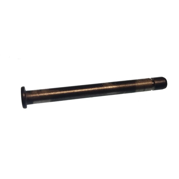 Short Shaft Lock Angle Paf15-01010317-3 For Parsun Outboards