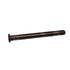 Short Shaft Lock Angle Paf15-01010317-3 For Parsun Outboards
