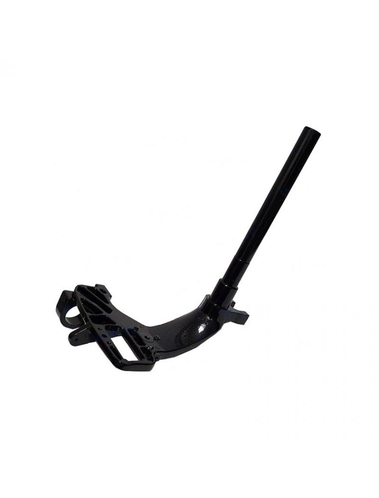 Bracket Helm Paf15-01020001L - Durable Accessory For Parsun Engines