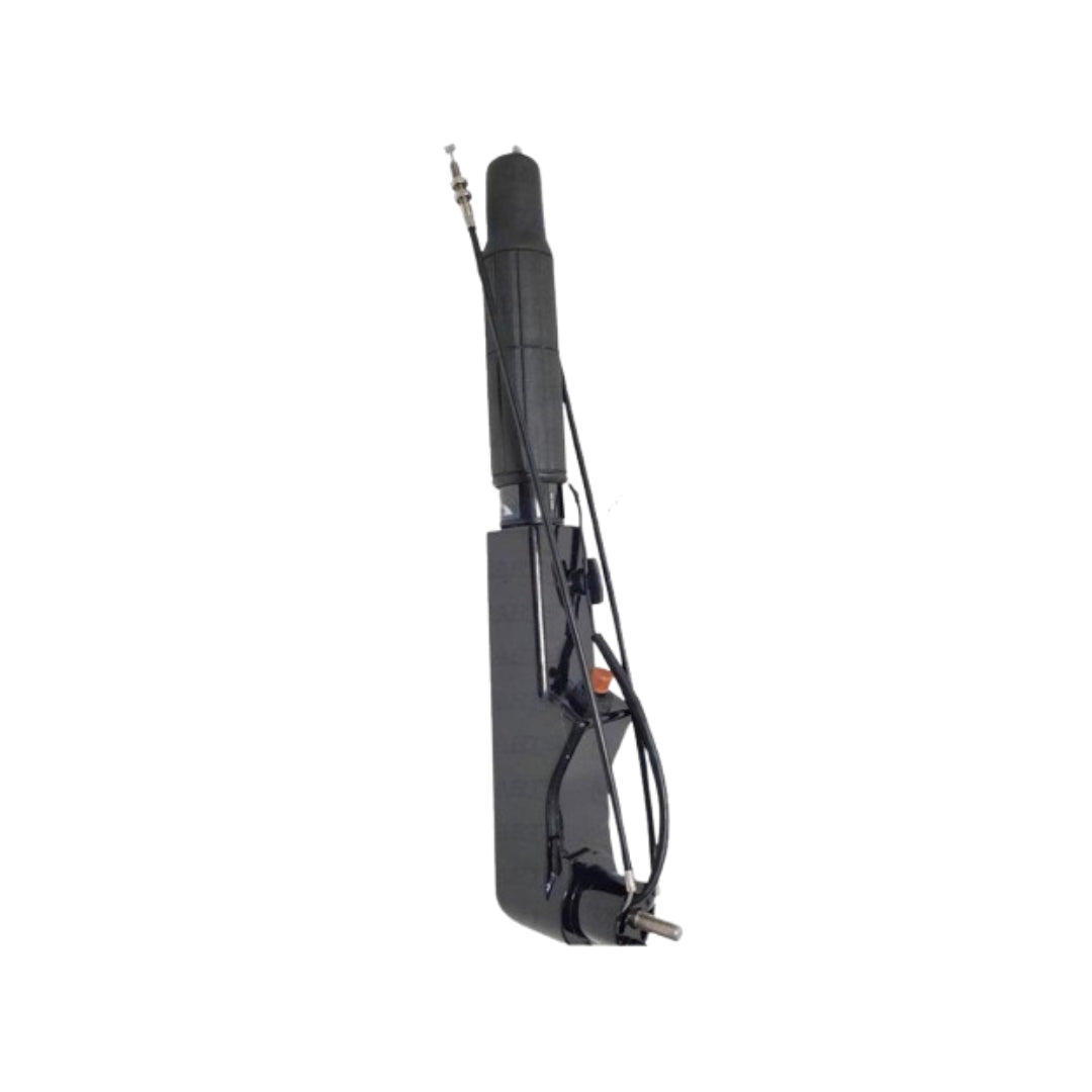 Tiller Arm Paf15-01030000 For Parsun Outboard Motors - Durable Replacement
