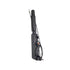 Tiller Arm Paf15-01030000 For Parsun Outboard Motors - Durable Replacement