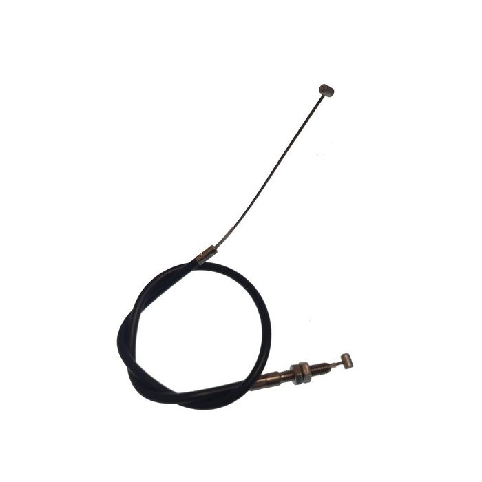 Throttle Cable Assembly For Parsun Engines - Paf15-01030004