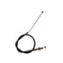 Throttle Cable Assembly For Parsun Engines - Paf15-01030004