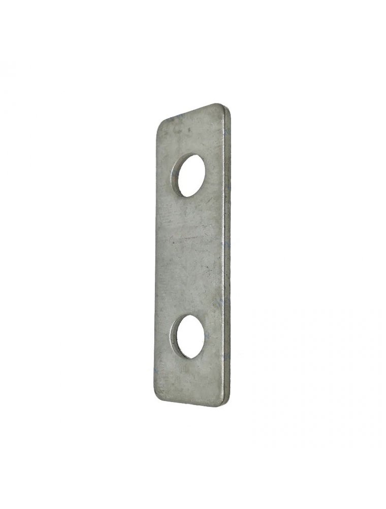 Yamaha Stay Paf15-01030005 - Durable Replacement Part For Parsun