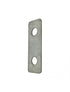 Yamaha Stay Paf15-01030005 - Durable Replacement Part For Parsun