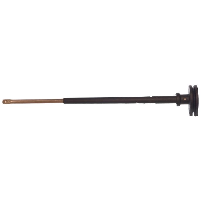 Yamaha Throttle Assembly Lever Paf15-01030100 For Parsun Engines