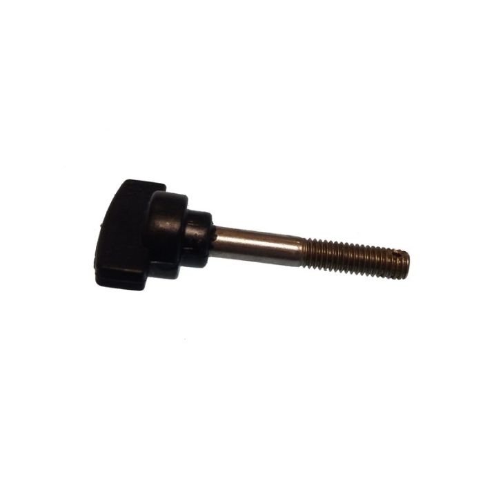 Yamaha Bolt Paf15-01030200 - Durable High-Performance Bolt
