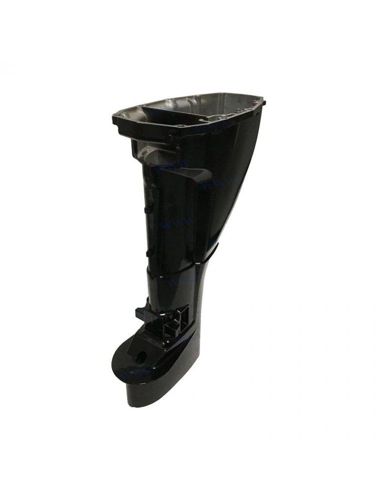 Upper Caslng By Parsun - Paf15-02000001L | Durable Performance Part