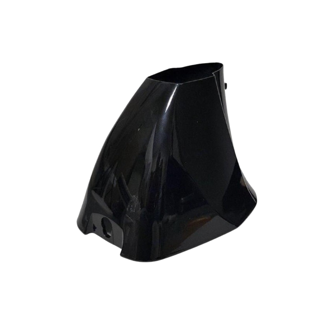 Upper Casing Paf15-02000001S For Parsun - Durable & High Performance