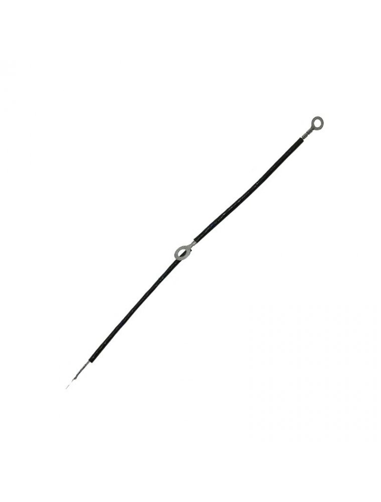 Tightwire Earthing B | Paf15-02000003 | Reliable Grounding Solution