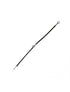 Tightwire Earthing B | Paf15-02000003 | Reliable Grounding Solution