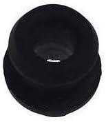Seal, Water Tube Paf15-02010003 | Durable Parsun Replacement Part